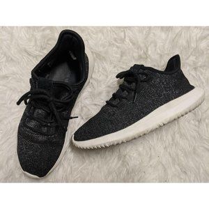 tubular shoes